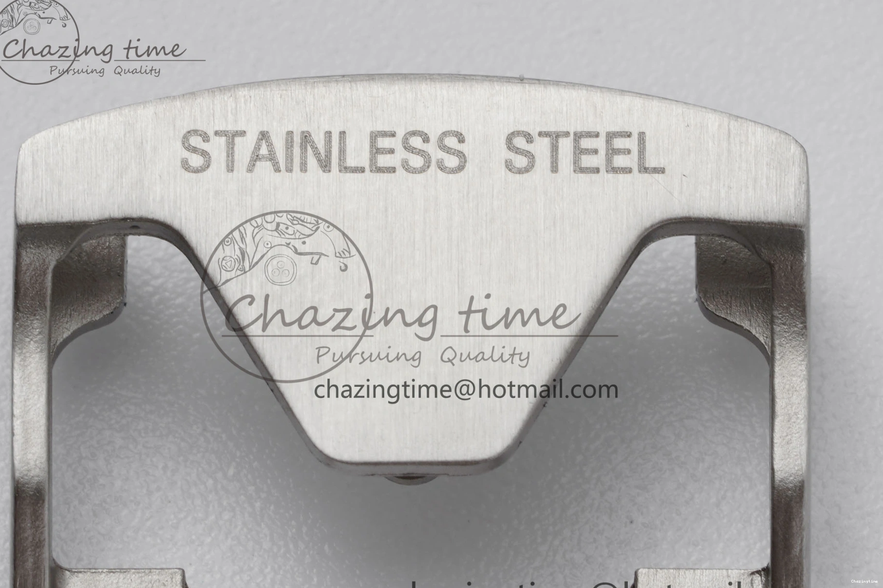 0114 Constellation Blue Ceramic SS 8F 1:1 Best Edition Blue Dial on Blue Gummy Strap A TravelReady 7800